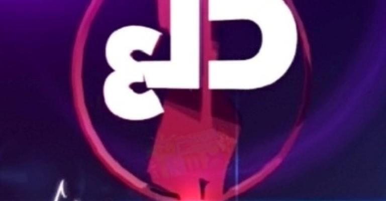 محامي مالكة "قناة دلع": مقر القناة في الأردن