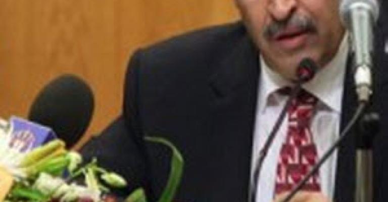 القطامين: اغلاق 155 منشأة بالشمع الأحمر وانذار 1721 