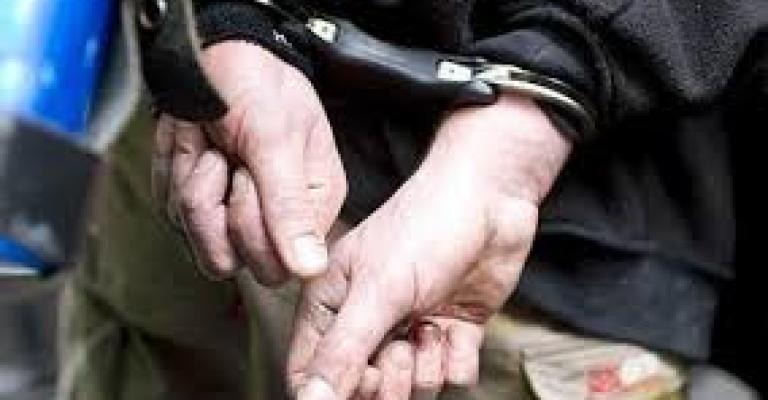 ضبط 5560 مطلوبا خلال الحملة الأمنية