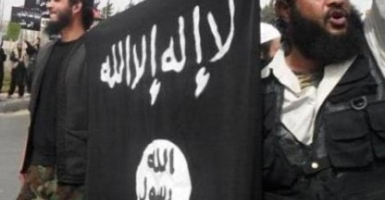 اعتقال سلفي أردني عائد من سوريا