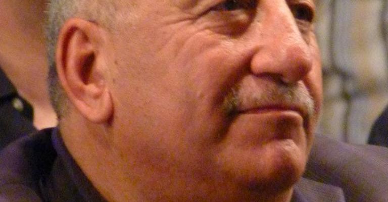 مصر أم الدنيا صانعة التاريخ مصر أم الدنيا صانعة التاريخ