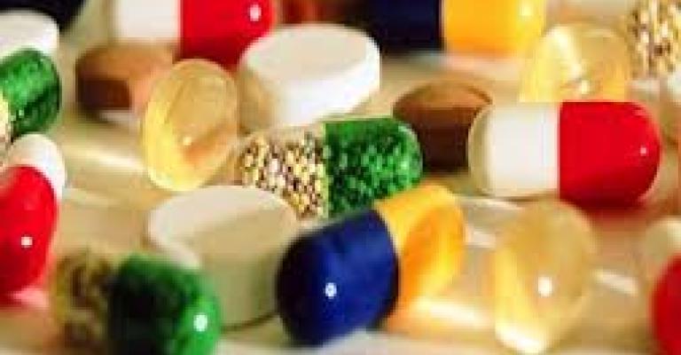 الغذاء والدواء تدعو للامتناع عن نشر الاعلانات المضللة للأجهزة الطبية