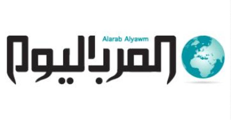 نقابة الصحفيين يشكل لجنة لمتابعة أوضاع العاملين في العرب اليوم