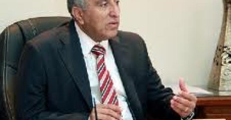 الطراونة يقترح اصدار شهادة سلوك لطلبة الجامعات كشرط لمزاولة المهن