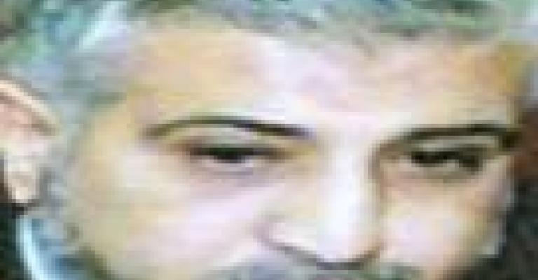 أيهما أولى : الوصول للسلطة أم للمجتمع؟ أيهما أولى : الوصول للسلطة أم للمجتمع؟