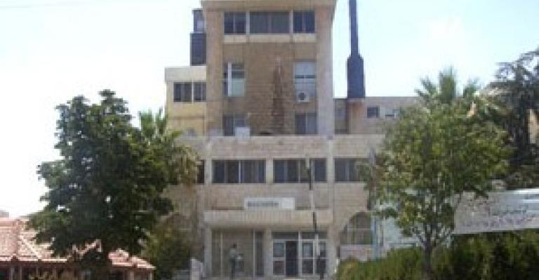 نقابة المهندسين تطالب ديوان الخدمة باعتماد نظام التأهيل والاعتماد المهني لمنتسبيها 