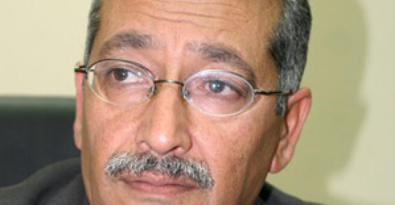 مسؤولية الدولة الأخلاقية عن الصحف!