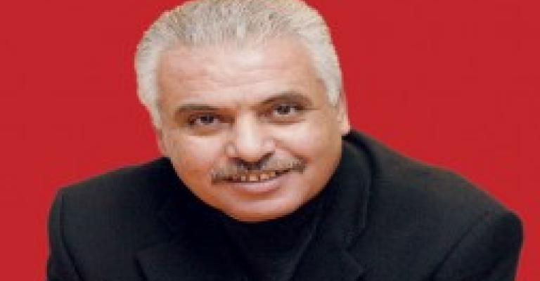 حزنا وشوقا لرؤية الحياة من جديد في "العرب اليوم"