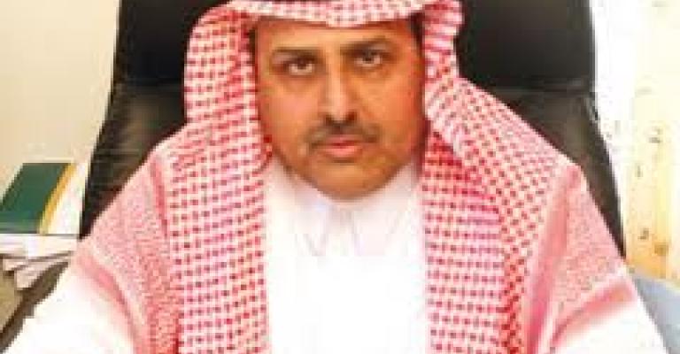 السفارة السعودية: زواج السعوديين من اللاجئات السوريات شائعة