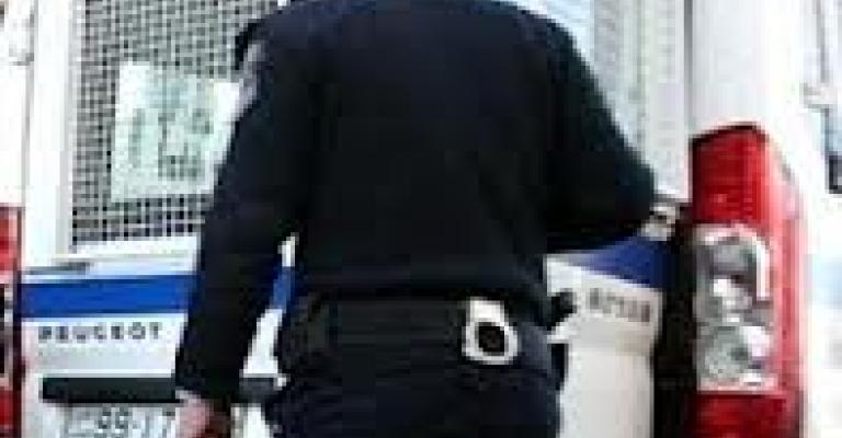 ضبط 6618 مطلوبا و190 وافدا مخالفا خلال الحملة الأمنية