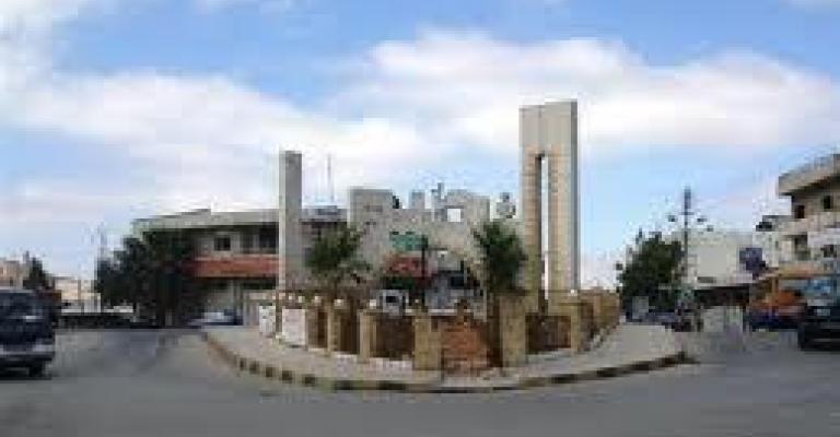 كشف ملابسات مقتل مديرة مدرسة بالفحيص