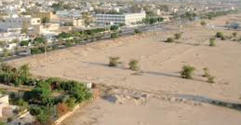 الخارجية اليابانية: تدشين المنطقة الصناعية في أريحا رسميا خلال شهرين