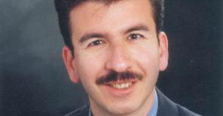 حقيقة الإشعاع في مياه الديسي حقيقة الإشعاع في مياه الديسي