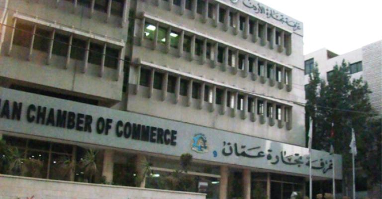 تحذيرات من ارتفاع أسعار المواد الغذائية