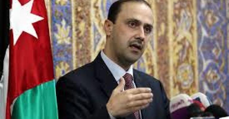 المومني لـ IPI: لا عائق أمام المواقع الالكترونية للانضمام لنقابة الصحفيين!