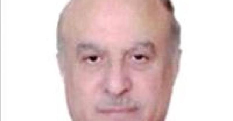 مفاوضات تحت الاستيطان