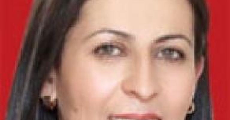 لا تجعلوها الضربة القاضية لا تجعلوها الضربة القاضية