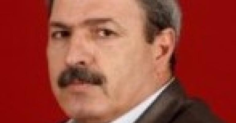 الخطوة الوحيدة على أجندة الإصلاح السياسي؟! الخطوة الوحيدة على أجندة الإصلاح السياسي؟!