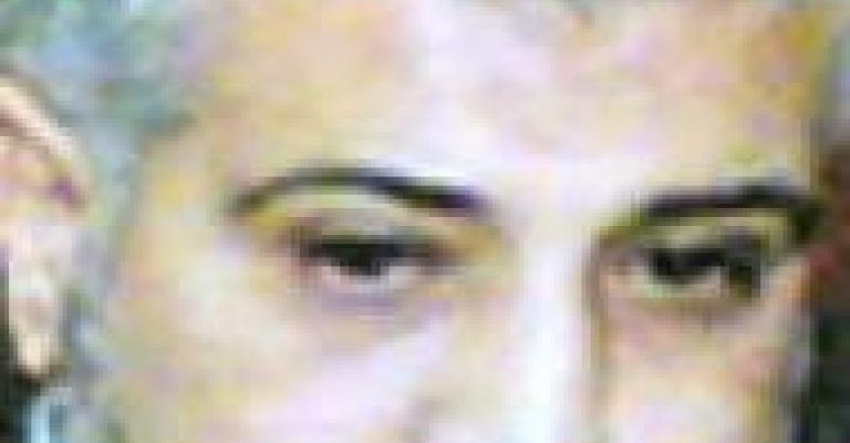 الاعلام والقيم : سؤال الوقت الاعلام والقيم : سؤال الوقت