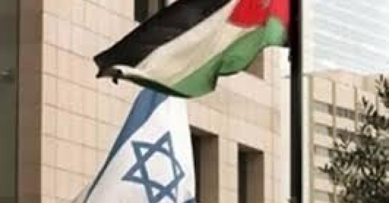 إسرائيل تحذر مواطنيها من السفر للأردن وعدد من دول المنطقة