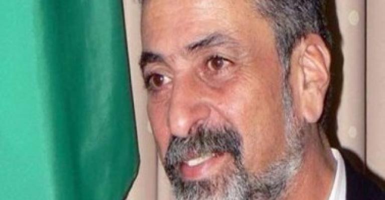 الكلالدة: لا توجه لإعلان حالة التأهب أو الطوارئ