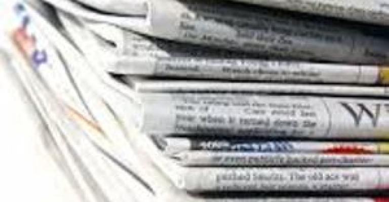 وسائل إعلام: ضربة سورية وقلق ودور أردني