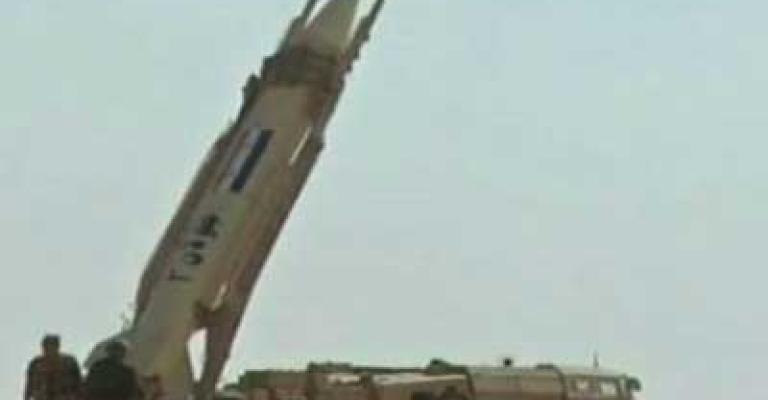 الضربة المحتملة على سورية تضرب الاقتصاد الأردني