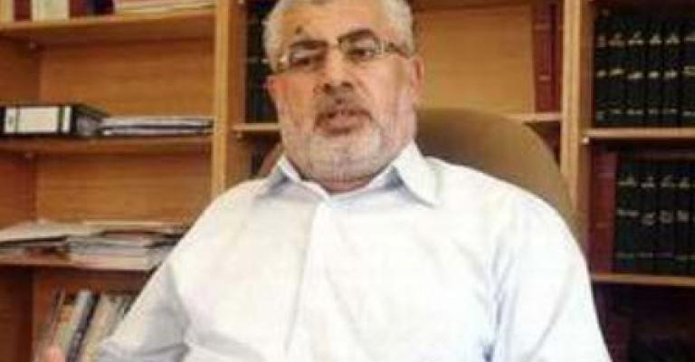 الإسلاميون والتنافس على السلطة