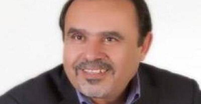 «لائحة الاتهام» الأمريكية وما بعدها