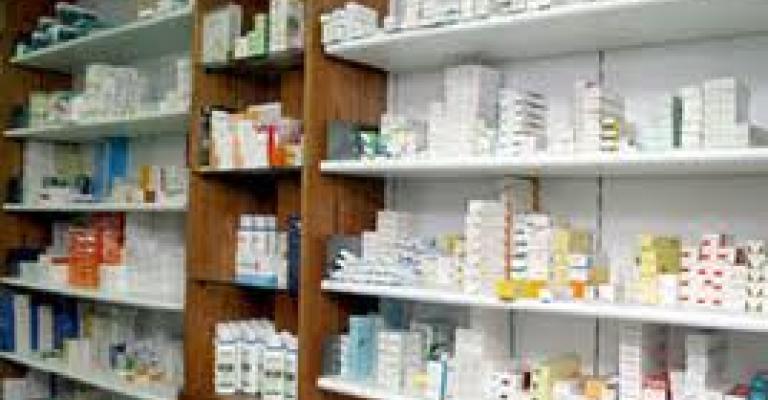 الصحة تستوضح مخزون الأدوية وسط حديث عن ضربة عسكرية