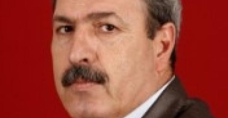 من قاعة الانتظار...