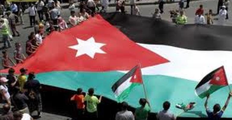 تنسيقية المعارضة: لا مبرر لرفع أسعار المحروقات