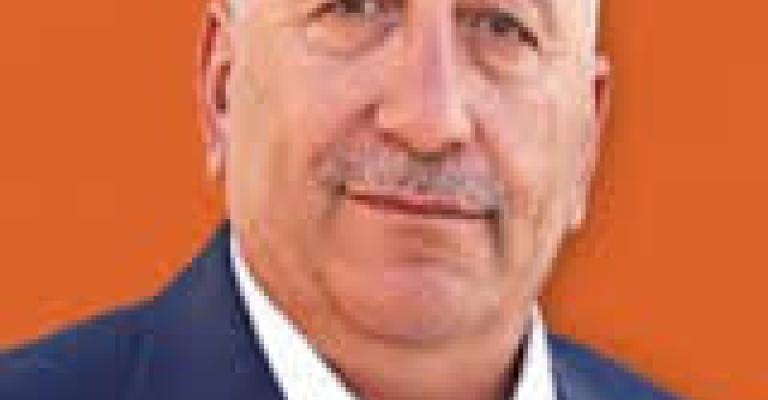 لماذا الخبز؟ (خبز, حريه ,عداله اجتماعيه ) لماذا الخبز؟ (خبز, حريه ,عداله اجتماعيه )