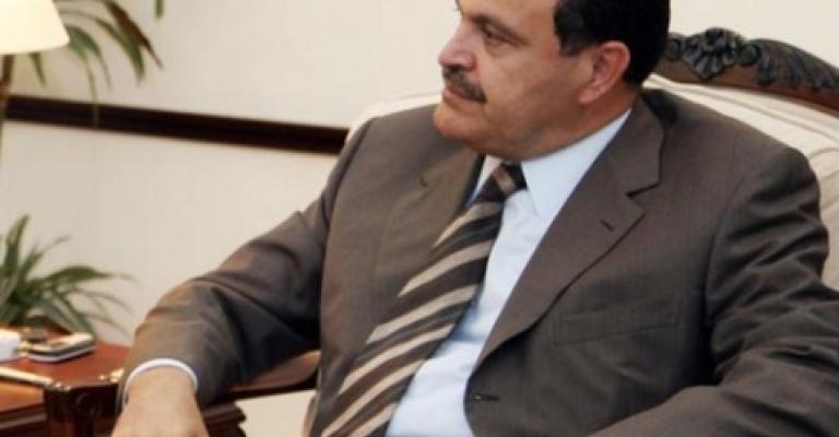 المجالي: لا يمكن تحمل آثار الأزمة السورية دون مساعدة