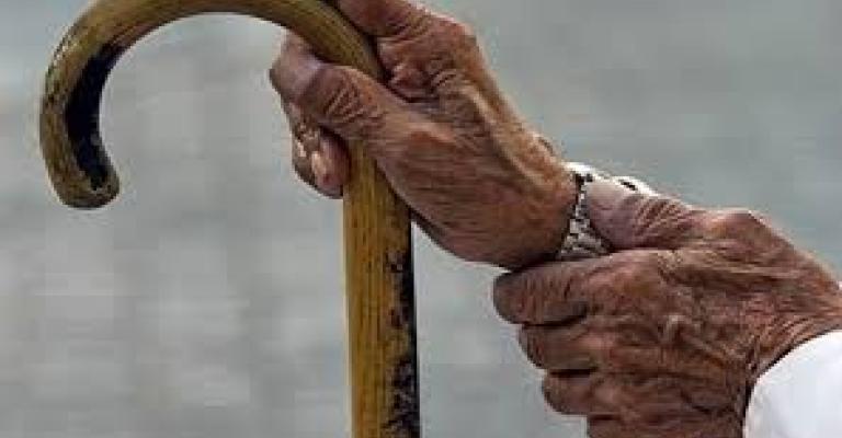 6 مسنين ما زال البحث جار عن ذويهم