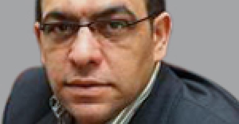 محاولات توريط الأردن..! محاولات توريط الأردن..!