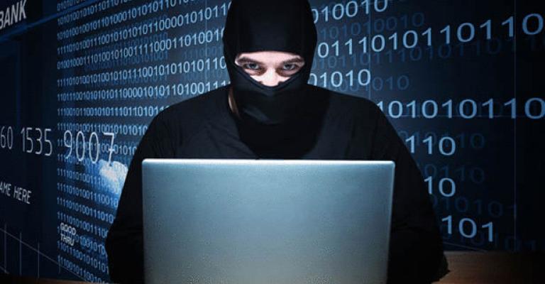 "التعليم العالي" تنفي اختراق موقع القبول الموحد