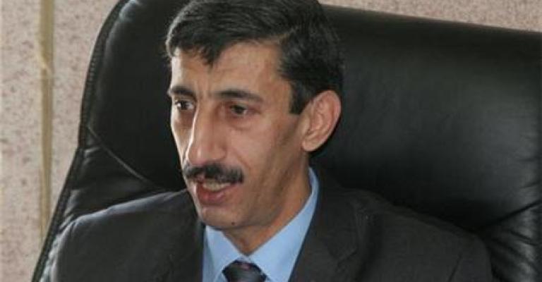 الحتاملة يطالب وزارة الصحة بالاستجابة لمطالب الممرضين