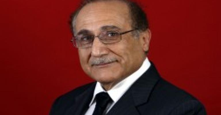 مستقبل عمان الكبرى مستقبل عمان الكبرى