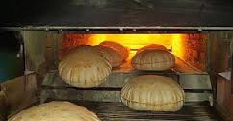 وزارة الصناعة والتجارة توضح آلية صرف البطاقة الذكية لدعم الخبر