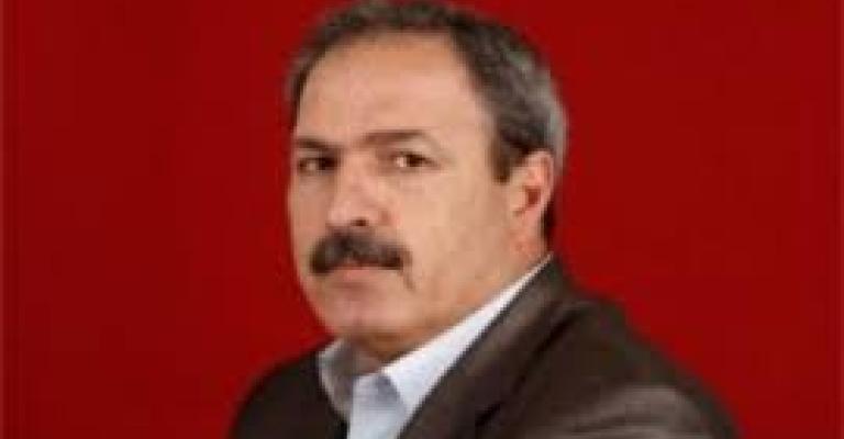 عاملات المنازل عاملات المنازل