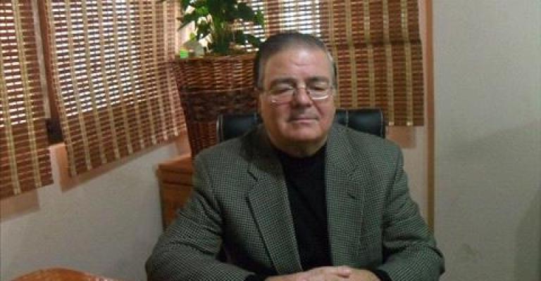 إخلاء سبيل النائب الأسبق منصور بعد "سوء تفاهم"