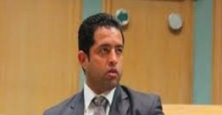 Private Parliamentary Session seeks to remove MP Al-Sharif (video)