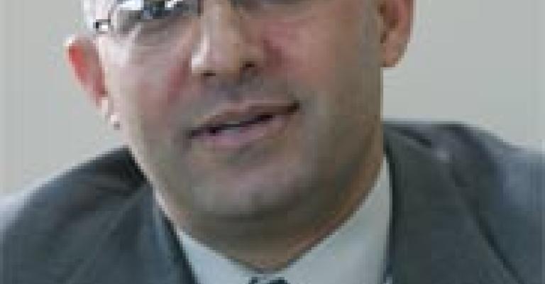 العلاج في قانون انتخاب عصري العلاج في قانون انتخاب عصري