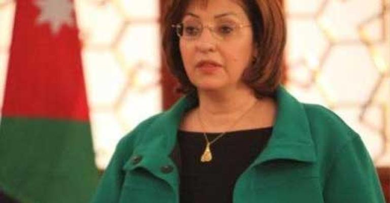 أبو حسان: الأردن بحاجة لمئات الملايين لمساعدة اللاجئين السوريين