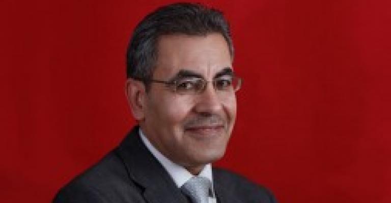 متى "تسقط أوسلو"..؟! متى "تسقط أوسلو"..؟!