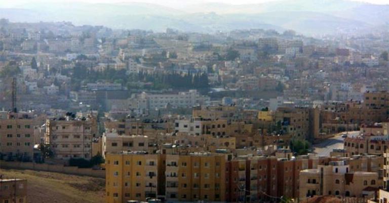 Hona Zarqa: the local women making the media their own