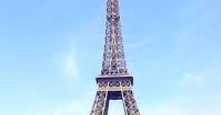 باريس في الزرقاء؟؟ باريس في الزرقاء؟؟