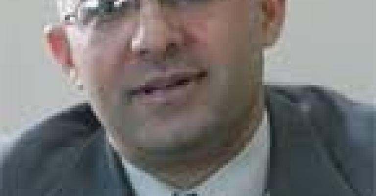 الضمان والنكبة الجديدة الضمان والنكبة الجديدة