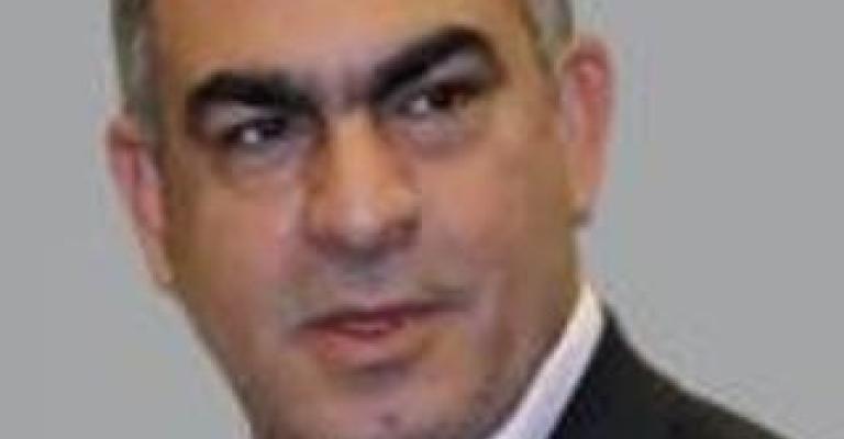 استئناف الخصخصة استئناف الخصخصة